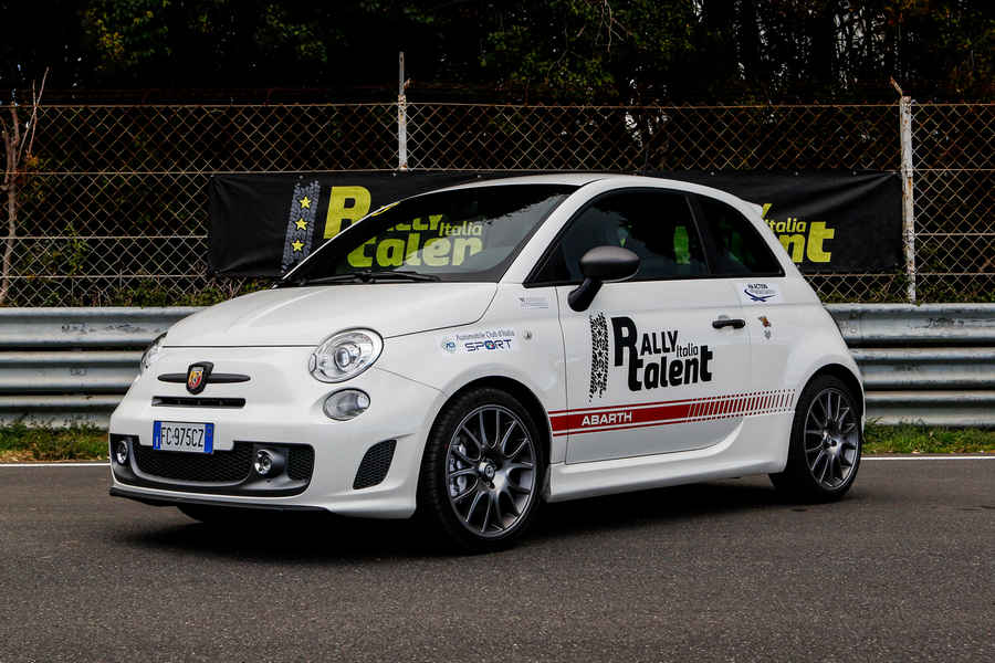 abarth-595-rally-italia-talent-3