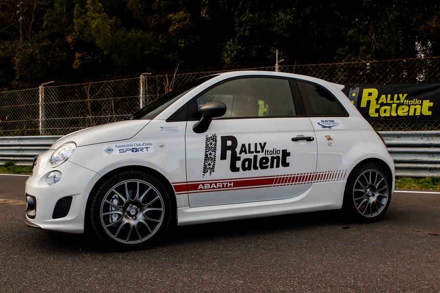 abarth-595-rally-italia-talent-4