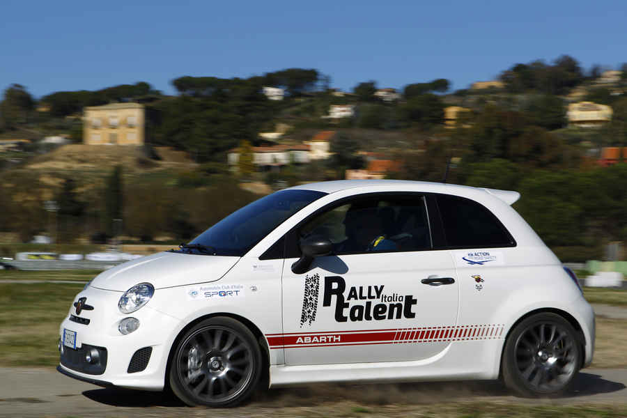 abarth-595-rally-italia-talent-7