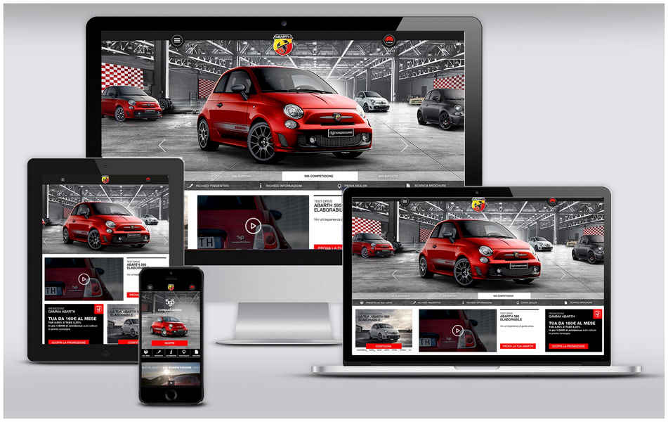 abarth-it-sito-web-abarth (2)