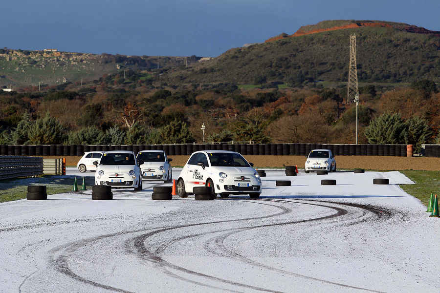abarth-rally-italia-talent-circuito-mores-neve-4