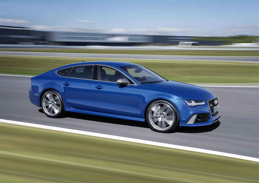 audi-rs7-performance-3