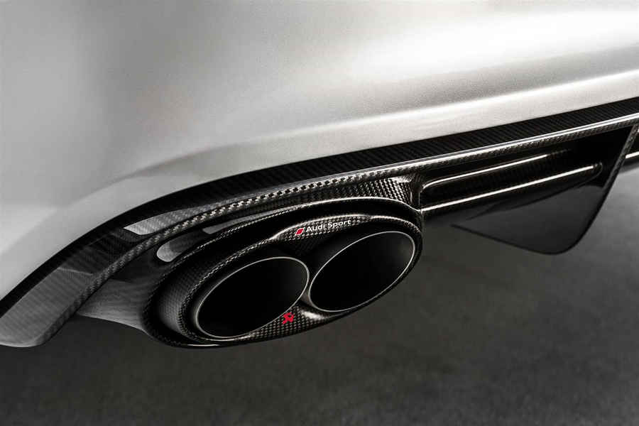 audi-scarichi-sportivi-akrapovic-2