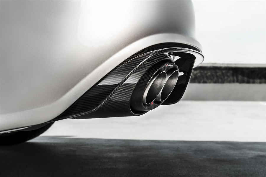 audi-scarichi-sportivi-akrapovic-4