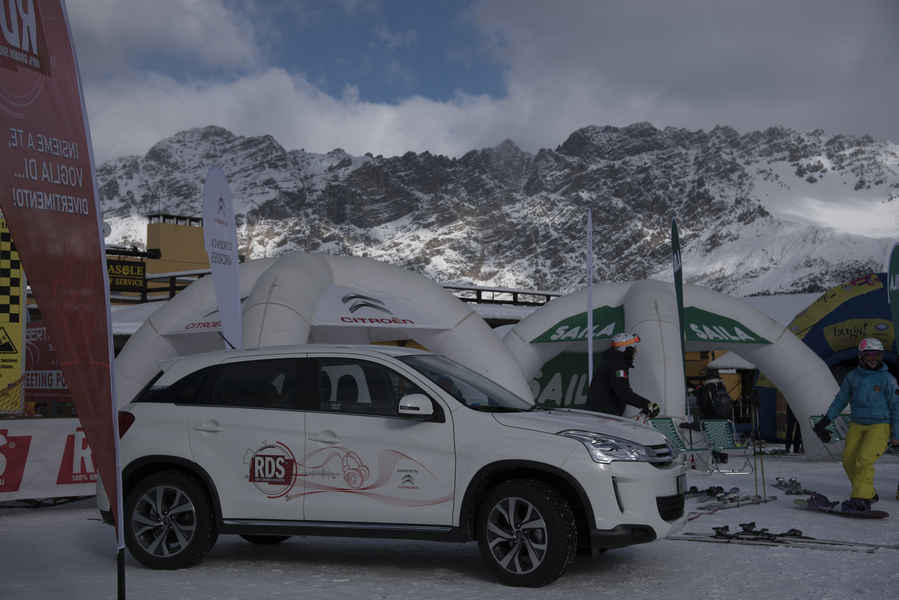 citroen-c4-aircross-rds-play-on-tour-10