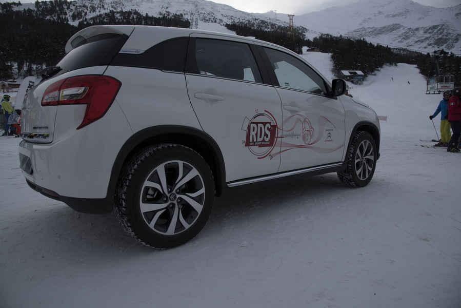 citroen-c4-aircross-rds-play-on-tour-3