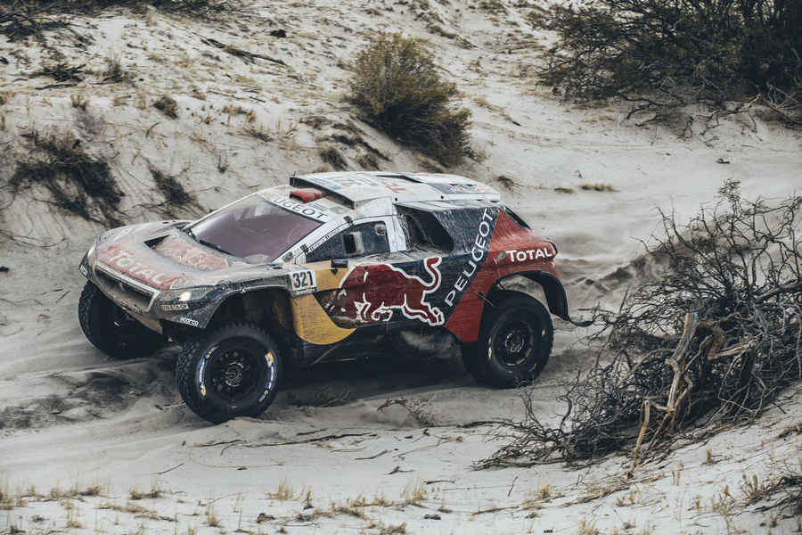 dakar-2016-peugeot-2008-dkr-10-tappa-4