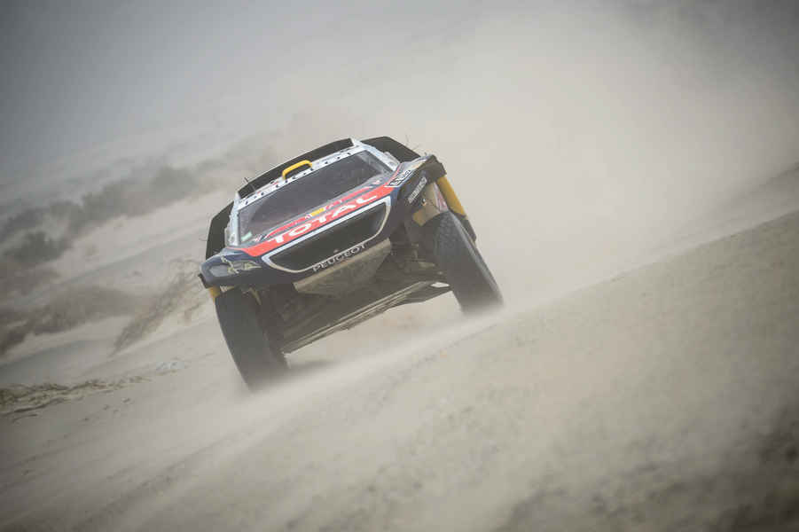 dakar-2016-peugeot-2008-dkr-11-tappa-3
