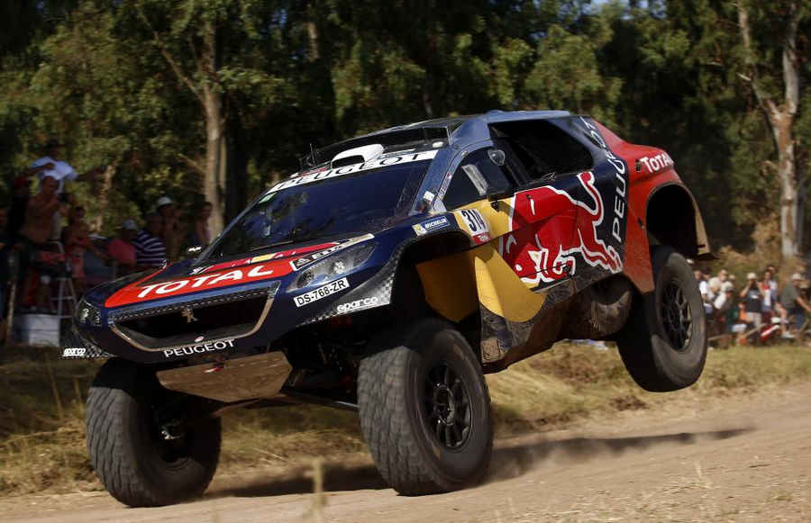 dakar-2016-prologo-7