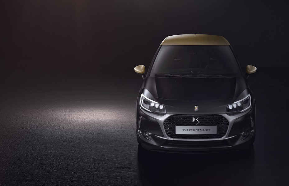 ds-3-performance-208-cv-3