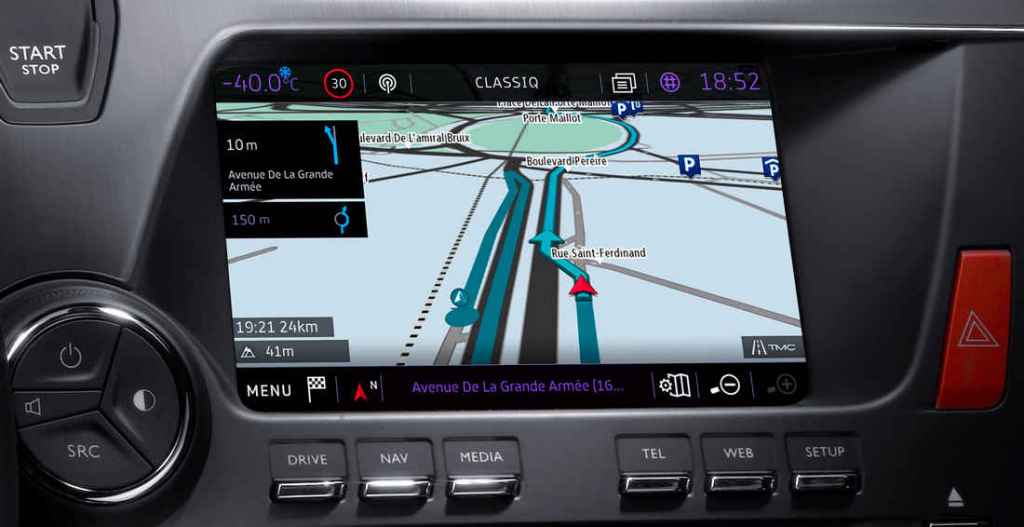 ds-5-ds-connect-nav-3d (2)