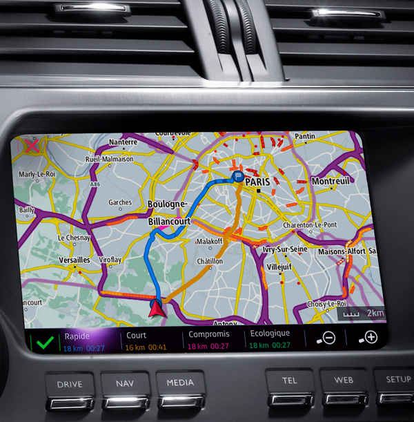 ds-5-ds-connect-nav-3d (3)