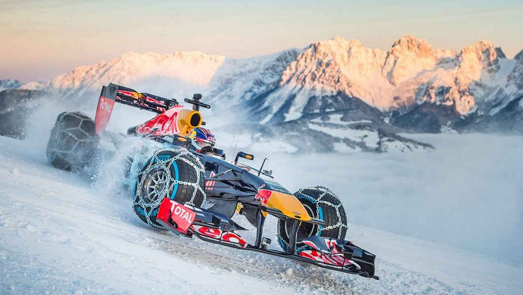 f1-red-bull-verstappen-neve-5
