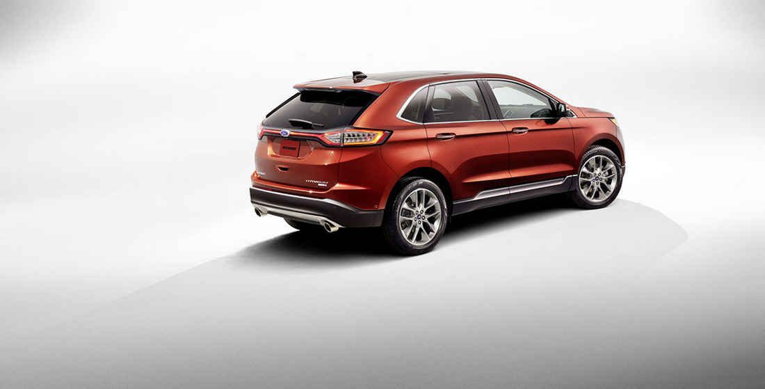 ford-edge-arriva-in-italia-3