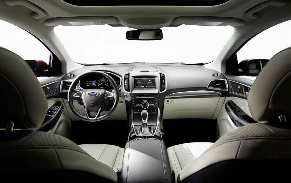 ford-edge-arriva-in-italia-5