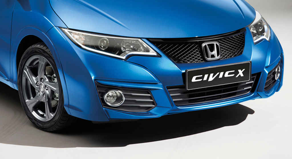 honda-civic-x-edition-2