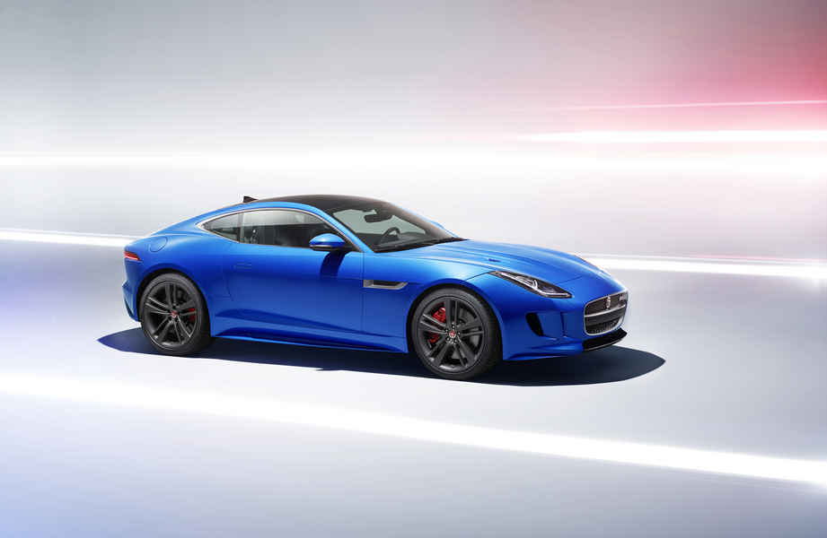jaguar-f-type-british-edition-14