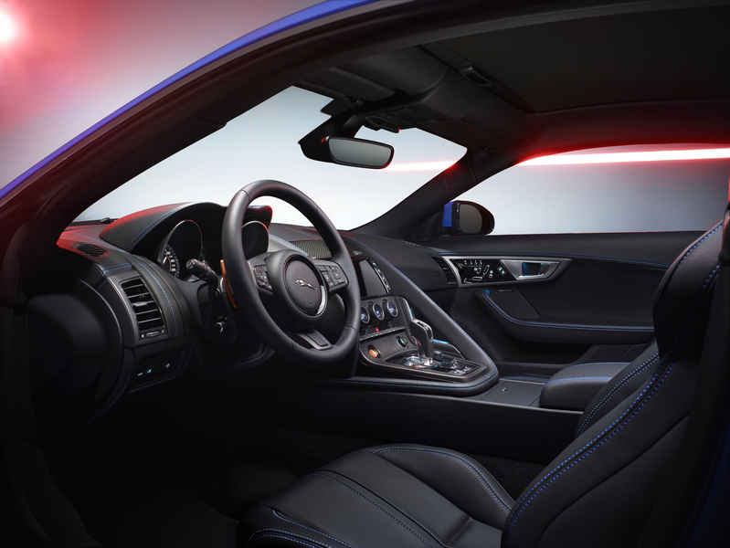 jaguar-f-type-british-edition-16