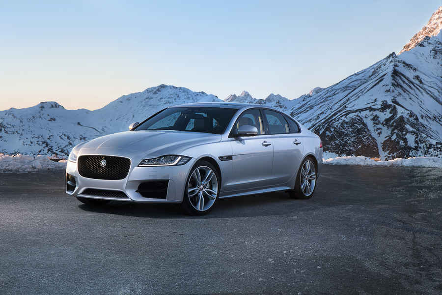 jaguar-xf-diesel-trazione-integrale-3