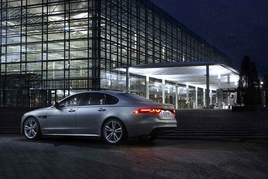 jaguar-xf-diesel-trazione-integrale-6