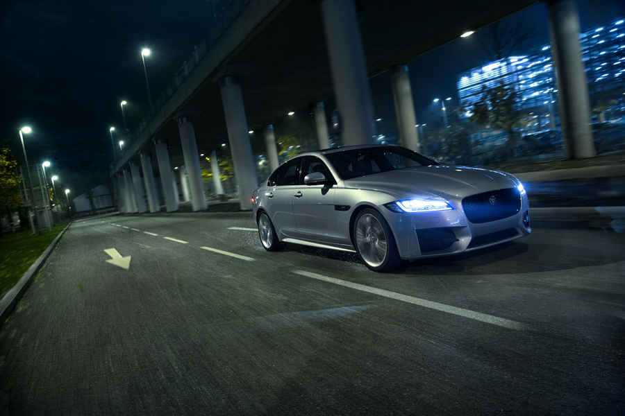 jaguar-xf-diesel-trazione-integrale-7