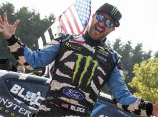 ken-block