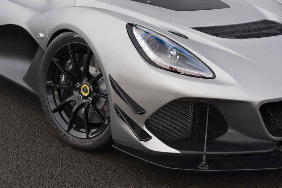 lotus-3-eleven-10