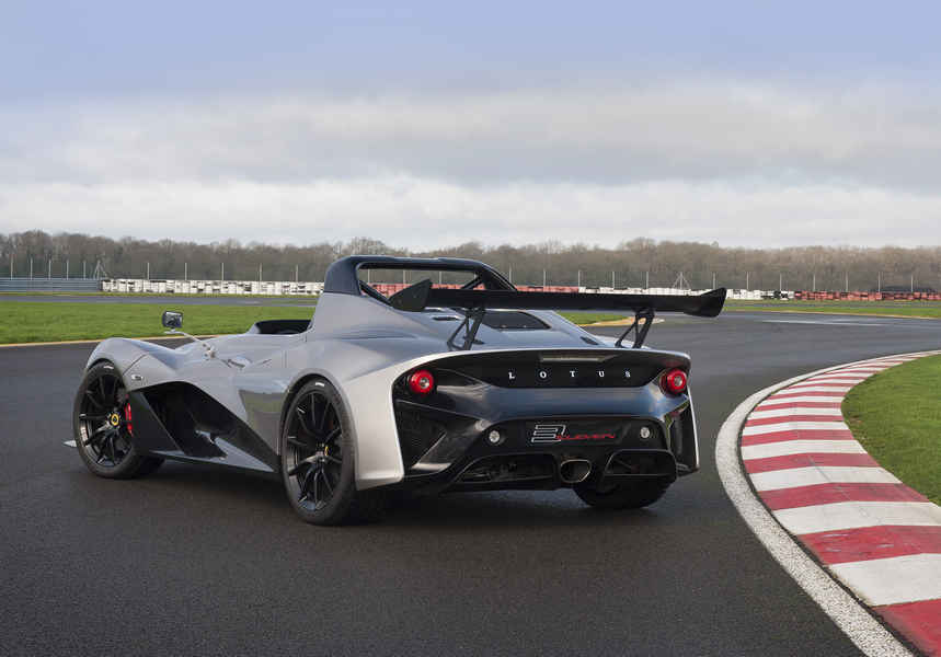 lotus-3-eleven-12