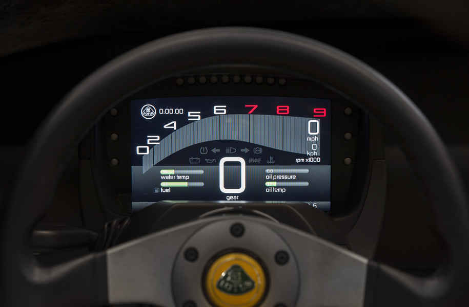 lotus-3-eleven-9