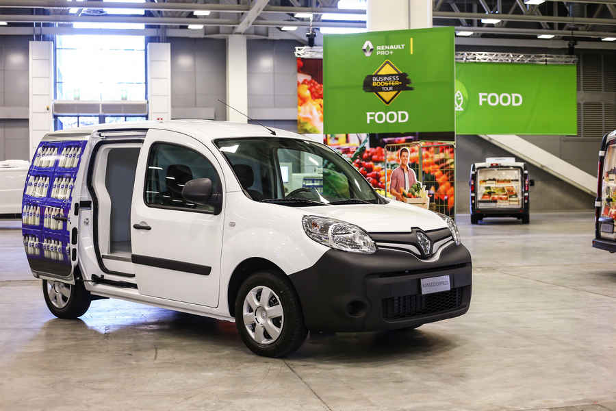 renault-veicoli-commerciali-20