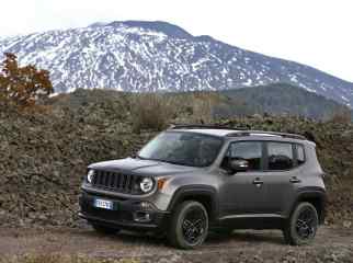 serie-speciale-jeep-renegade-night-eagle-3