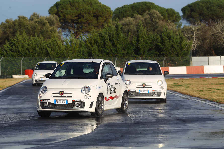 Abarth_Rally-Italia-Talent-6