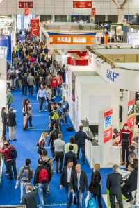 Autopromotec