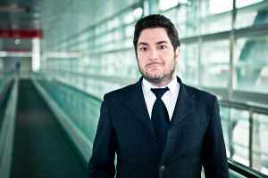 Autopromotec-Emanuele-Vicentini-Brand-Manager