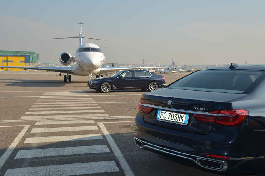 BMW-Business-Cente-Milano-Linate-5