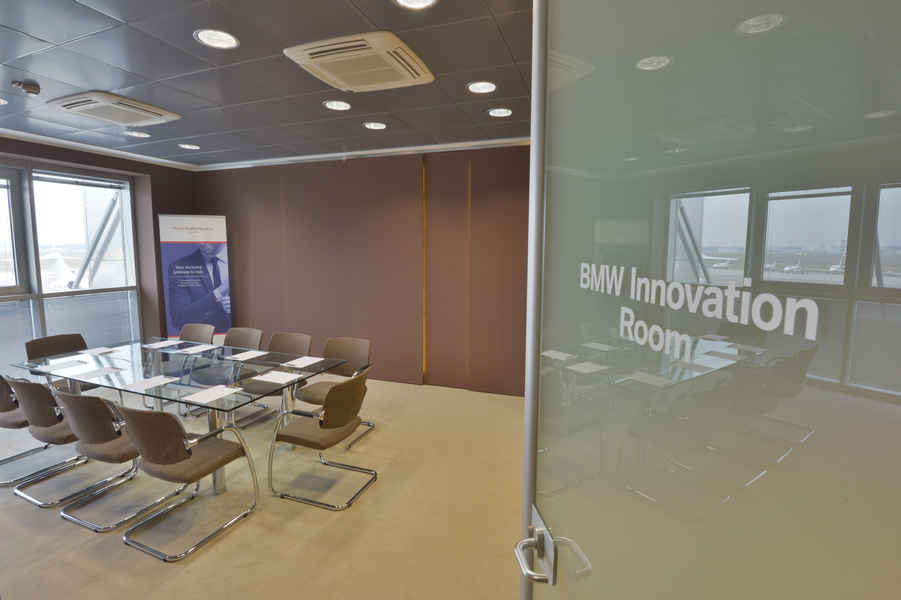 BMW-Business-Cente-Milano-Linate-9