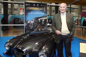 Beppe-Gianoglio-Automotoretrò