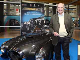 Beppe-Gianoglio-Automotoretrò