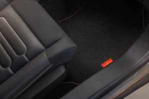 Citroën-C4-Cactus-Rip-Curl-17