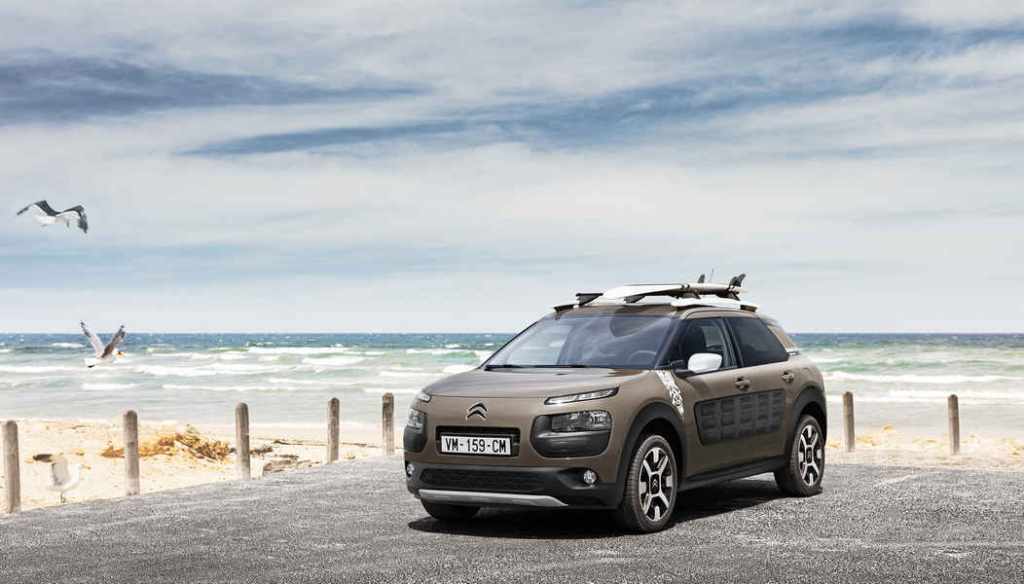 Citroën-C4-Cactus-Rip-Curl-2