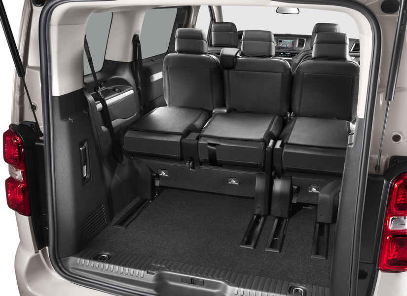 Citroën-SpaceTourer-12