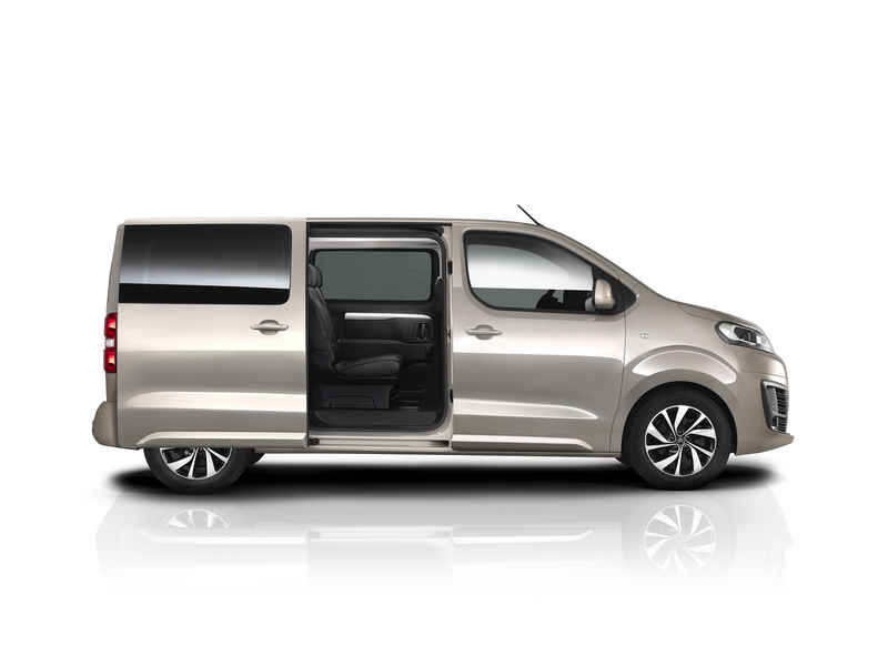 Citroën-SpaceTourer-13