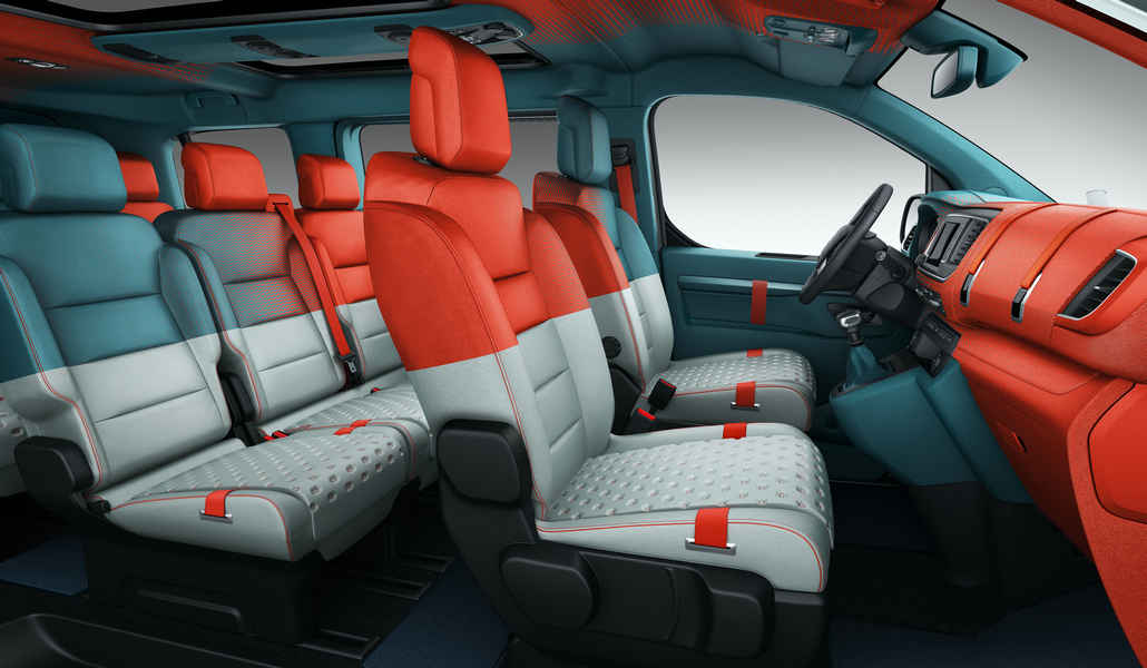 Citroën-SpaceTourer-concept-hyphen-3