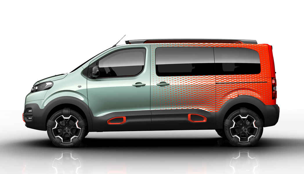 Citroën-SpaceTourer-concept-hyphen-4