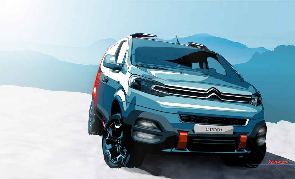 Citroën-SpaceTourer-concept-hyphen-6