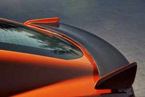 Jaguar-F-Type-R-SVR-16