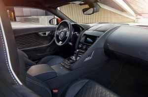 Jaguar-F-Type-R-SVR-17