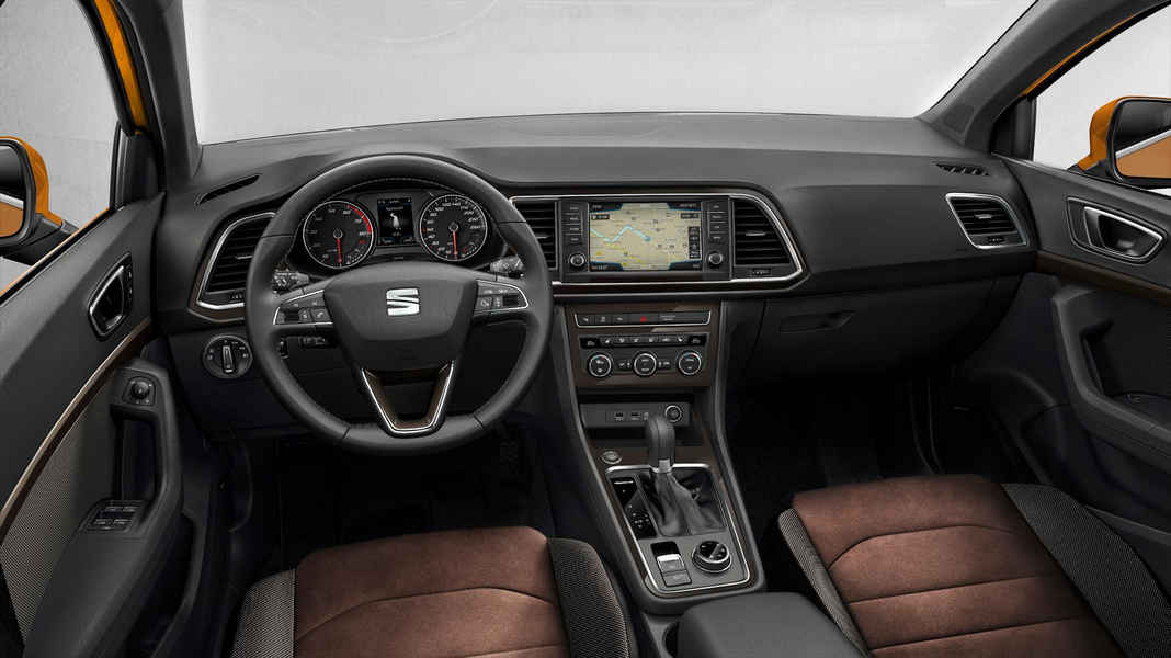Nuova-Seat-Ateca-9