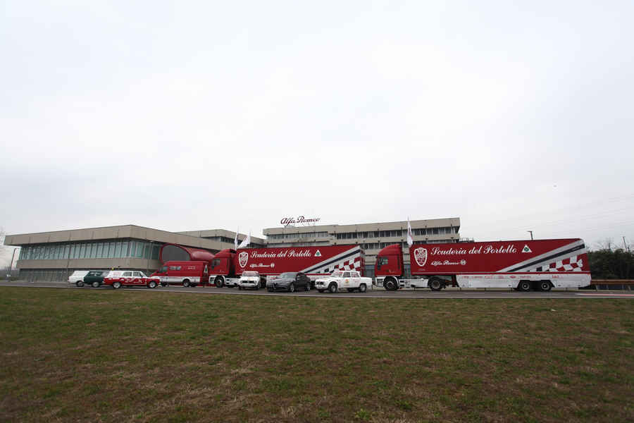 Scuderia-Portello-Pechino-Parigi (2)