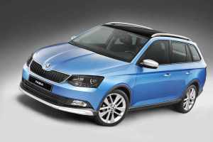 Skoda-Fabia-Combi-ScoutLine